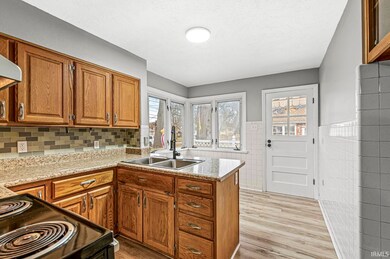 204 David St, South Bend, IN 46637 - photo 7