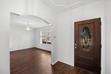 728 Huntwich Dr, Bedford, TX 76021 - photo 3