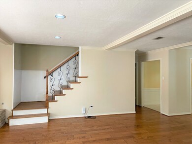 5607 Randon Rd, Houston, TX 77091 - photo 6