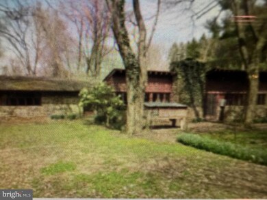 1650 Winding Rd, Southampton, PA 18966 - photo 4