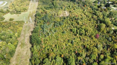 000 Howe Rd, Flint, MI 48519 - photo 4