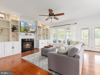 109 Starburst St, Stephenson, VA 22656 - photo 7