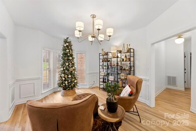 2831 Arrowwood Ln, Rock Hill, SC 29732 - photo 5