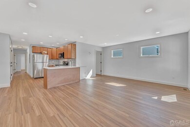 256 Main St unit 1, Woodbridge, NJ 07095 - photo 5