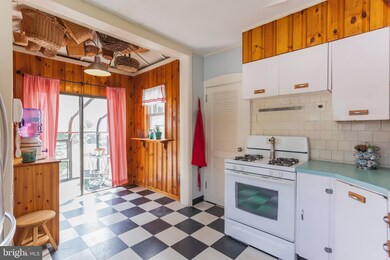 213 Richey Ave, Oaklyn, NJ 08107 - photo 6