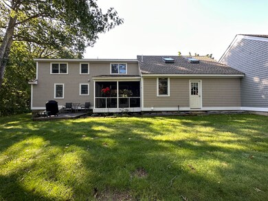 114 Furbish Rd unit 5, Wells, ME 04090 - photo 2