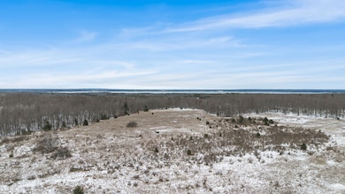 V/L 40AC Carlson Rd, Inverness Township, MI 49721 - photo 6