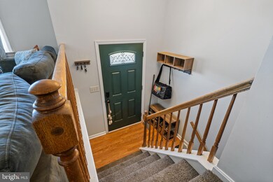 6514 Freedom Ave, Sykesville, MD 21784 - photo 2