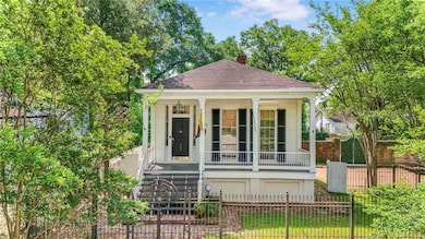 203 Adams St, Mobile, AL 36603 - photo 2