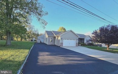 1700 Colonial Dr, Feasterville Trevose, PA 19053 - photo 3