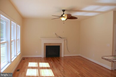 45460 Ruefly Way, California, MD 20619 - photo 3