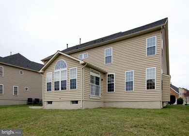7705 Longmorn Ln, Laurel, MD 20707 - photo 2