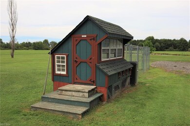 3529 State Route 167, Jefferson, OH 44047 - photo 6