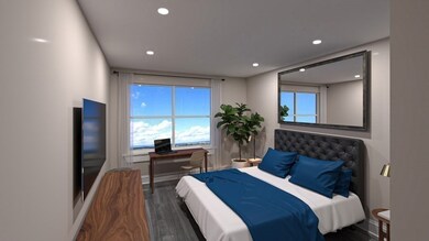 511 Hancock St unit 407, Quincy, MA 02170 - photo 6