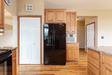 915 E Westcrest Rd, Colbert, WA 99005 - photo 7