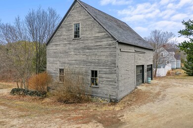21 Tenney Hill (6)