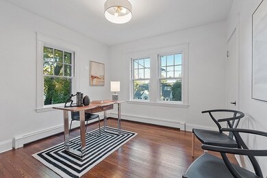 7 Gayland Rd, Needham, MA 02492 - photo 5