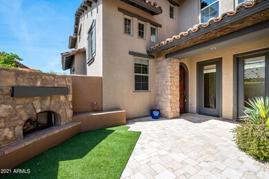 20434N98thPl-2