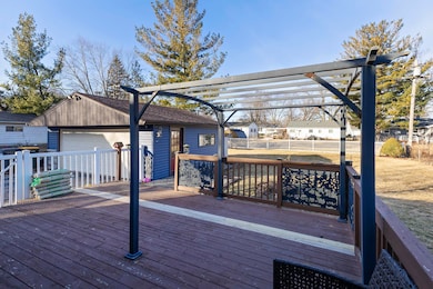 Carousel Image