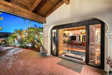 8744 El Camino de Pinos, Escondido, CA 92026 - photo 2