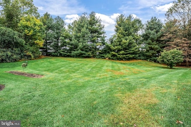 2803 Century Ln unit 2803, Chadds Ford, PA 19317 - photo 6