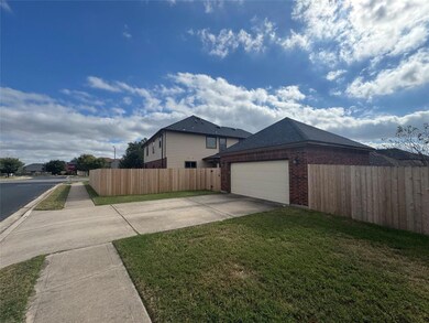 500 Springbrook Rd, Pflugerville, TX 78660 - photo 6