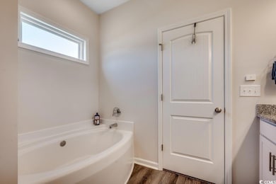 4101 Rockwood Dr, Conway, SC 29526 - photo 6