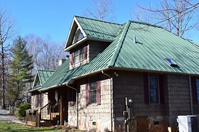 Exterior 7 (800x533)