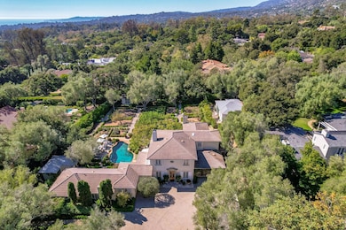 0000 Olive Rd, Montecito, CA 93108 - photo 3