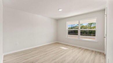 176 Reagan Ln, Port St. Joe, FL 32456 - photo 7