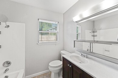 2908 Trenton Rd, Houston, TX 77093 - photo 7