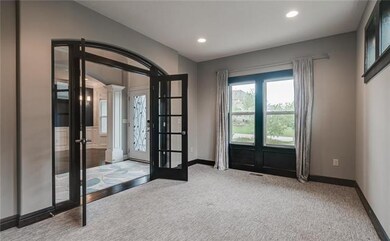 9725 Shady Bend Cir, Lenexa, KS 66227 - photo 6