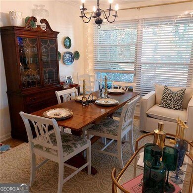 1252 Minhinette Dr unit 1254, Roswell, GA 30075 - photo 7