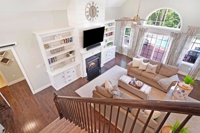 24 Post Rd, Hooksett, NH 03106 - photo 6