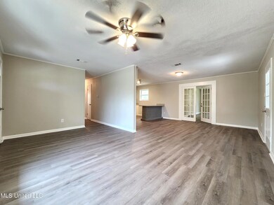 9616 Wilkerson Cir, Moss Point, MS 39562 - photo 5