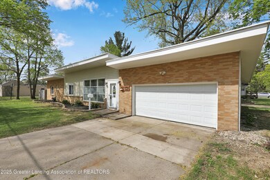 6-print-Open Ended Media-6