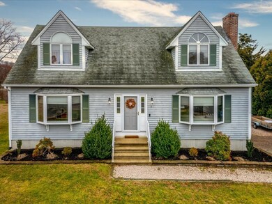 10 Juniper Ave, Westerly, RI 02891 - photo 4