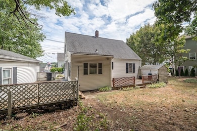 22 Sadler St, Gloucester, MA 01930 - photo 7