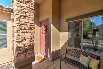 3635 S Danielson Way-7