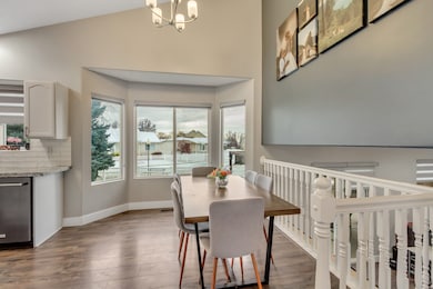 154 E 2325 S, Clearfield, UT 84015 - photo 7