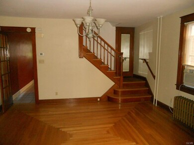 1028 N 21st St, Allentown, PA 18104 - photo 3
