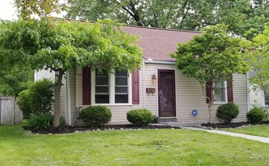 2704 Columbus Ave, Columbus, OH 43209 - photo 2