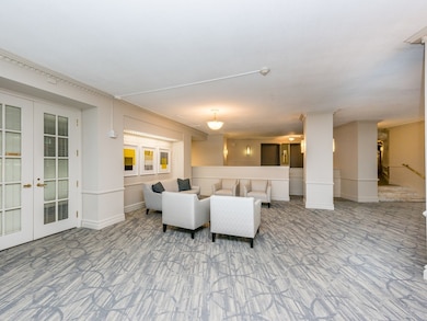 Imperial Towers unit 112, Chestnut Hill, MA 02467 - photo 3