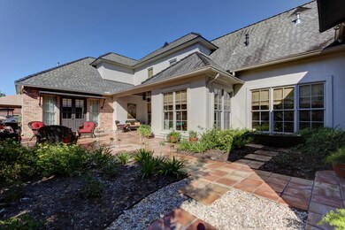 218 Princeton Woods Loop-52