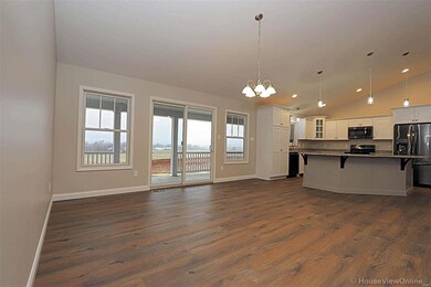 124 Buford Mountain Rd, Farmington, MO 63640 - photo 7