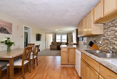 171 Pine St, Ludlow, MA 01056 - photo 7