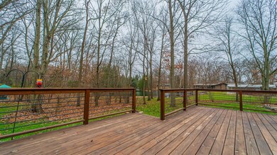 3321 W 132nd Ct, Crown Point, IN 46307 - photo 6