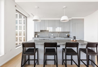 8 S 4th St unit 40-D, Brooklyn, NY 11249 - photo 4