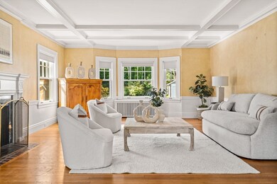 58 Phillips Ave, Swampscott, MA 01907 - photo 7