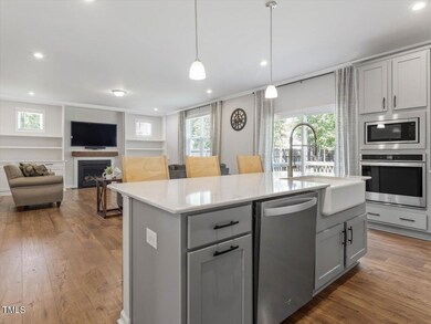 34-Kitchen